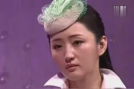 杨钰哭起来简直就是疯子视频封面