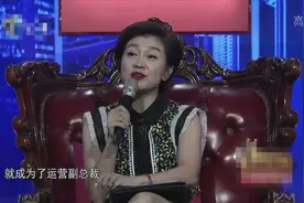 还觉得总经理助理很难做吗？老板亲身口述如何做好一名总经理助理