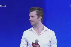 你在生活中无法忍受别人的哪些习惯，黄磊老师又调皮了！