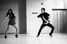 超级适合用做跳舞的音乐，来自泰勒的歌曲Safe &Sound图片