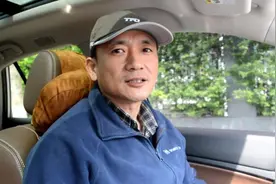 比亚迪唐原装导航太差？手把手教你怎么改装！图片