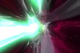 多玩独家爆料 PS4《机战OG 月之民》中文版6月发售图片