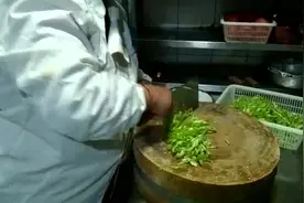 辣椒丝这样切又快又匀视频封面