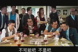 女班长错把自己的照片发给男同学，画面真美丽视频封面