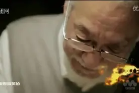 当我唱起这首歌，我又想起你了~ 请备好纸巾，因为感动！图片