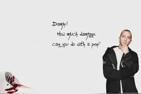 失落的时候别忘了再尝试一次《one more time》视频封面