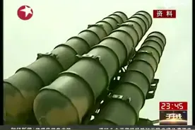 俄曝中国激光武器两次击落卫星：这下美国彻底慌神了！图片