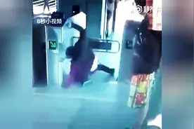 这段音乐配的，我给他满分图片