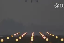 其实飞行员还是可以产生网红机长的图片