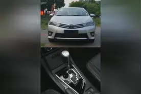 国产变速箱故障率最高的五个汽车品牌，你的爱车上榜了么 标清视频封面