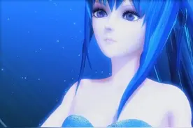 精灵梦叶罗丽：思思缔结叶罗丽契约，变身美少女！视频封面