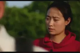 真人真事：1女嫁2夫，同住一屋！视频封面