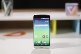LG 新旗舰 LG G5 评测视频封面