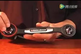 又一牛X的扳手，功能辣么多，你觉的如何！图片