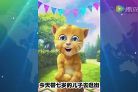 发现嫂子左胸上有颗痣！