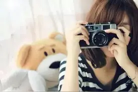 跟我学中医 | 谈虫色变，寄生虫是如何致病的？图片