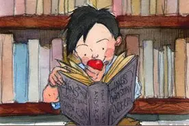 家长要当心！阅读速度慢的孩子很容易陷入“差生循环”模式！图片