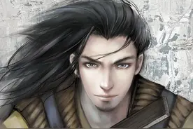 梦三国第一谋士竟然是TA，诸葛司马也在其后图片