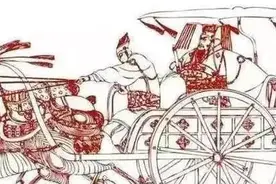 威武！文玩车挂驱邪避凶能力排行！图片