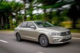 全新宝来，8款车型真难选！图片