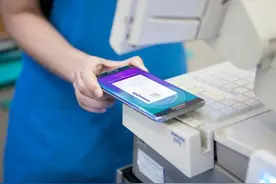 Samsung Pay刚刚上线就遇绑卡失败，三星你这是闹哪出图片