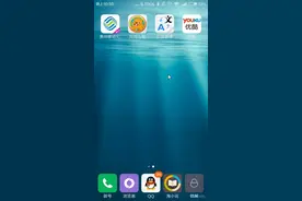 MIUI7双击屏幕换壁纸，原来是这样实现的？图片