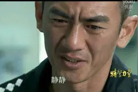 爹妈是律师是什么样的体验？图片