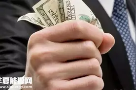 核电站工作很不错？看完你还想去，这有一大波机会图片