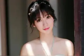 四月天津有这么多好消息，天津人偷着乐去吧！图片