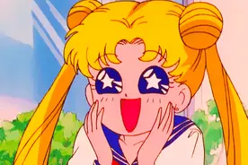 春季日剧男神齐出动，福山雅治竹野内丰小田切让...你选哪个？图片