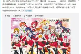 知道这些，做“二次元”游戏简直易如反掌 | 第1游戏图片