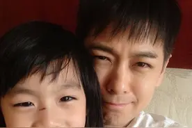 中国最有钱的明星排行，赵本山仅次于成龙（1）图片