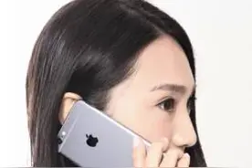 将旧手机通讯录转移到新手机 这活就该这么干图片