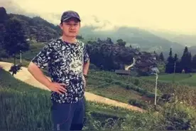 约取·当代70后花鸟七家作品展之杨文森于今日展出图片