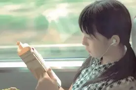 养眼 | 那些年，最萌最灵的夏帆图片