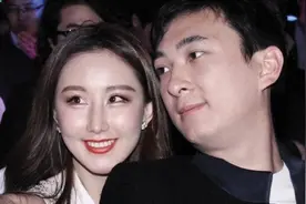 马云跟王思聪的私人飞机一年要多少钱？这个数额太大了网友不相信视频封面