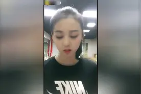 送给前男友的歌，扣人心弦，你学会了吗？