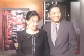 周润发结婚32年没有孩子，与赵雅芝私生女已经22岁？视频封面