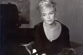 1948年冬天 世界上最后一只狐狸成精了图片