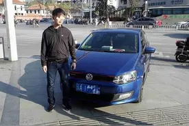 想给老妈撑腰 却把自个儿整成了酒驾图片