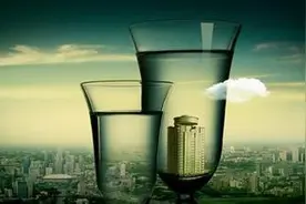 房地产销售员的常用话术，你中招了吗？图片