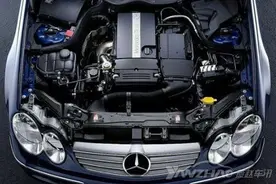 水箱不是冲冲就可以！告诉你如何正确清洗图片