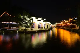 节能灯，你除了节能还会啥？会坏！图片