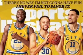 威少和格林杠上了 乔丹魔术师历史记录就这样被打破？图片