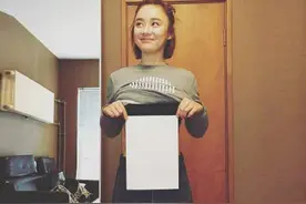 继A4腰，I6腿之后，100手腕也来参战了图片