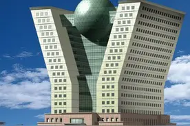 曾被叫停的沈阳22条房产新政再发布 读懂这一条就够了图片