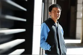 从拼车到拼饭，滴滴顺风车线下组织探秘图片