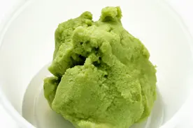 愚人节，入口食物要小心哦！图片