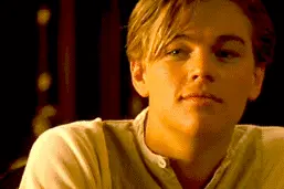 各种“男”！你男票、你老公或你自己属于哪一款？图片