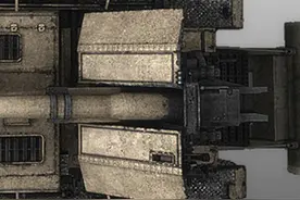 坦克世界---Ⅸ级反坦克炮排名：一枝独秀！图片